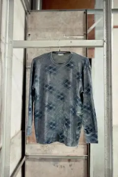 Item thumbnail for item 11739d22-bd63-488e-b181-91c6a0a5106c