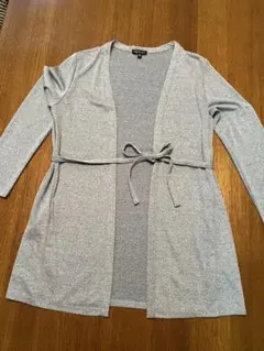 Item thumbnail for item 66276e97-ab30-445e-a17d-d877d57d4840