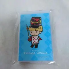 Item thumbnail for item db9d4fda-ac96-4613-af6e-6350a6fa11d8