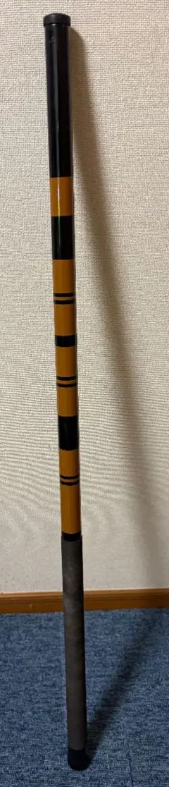 Item thumbnail for item 85dee2ef-cd95-4ee5-9915-c93ae222dad4