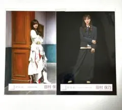 ★おいちゃ★様 リクエスト 2点 まとめ商品