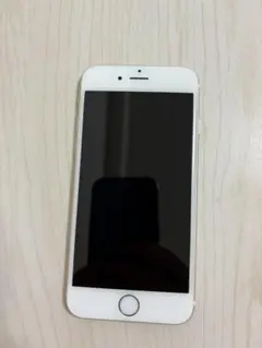 iPhone6