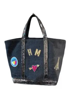 Item thumbnail for item 90409100-5f8c-4e2a-9e5e-85772057c9d4