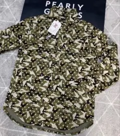 Item thumbnail for item 76f07c1f-49c3-4b29-84c9-ae6d337dbf18