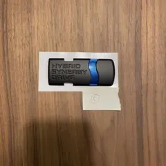 Item thumbnail for item 98393348-3e5c-415a-bef4-5c42546e8ac2