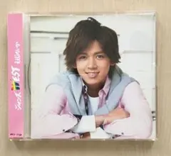 ええじゃないか My Best CD ソロ7種セット ええじゃないか My Best CD ソロ7種セット ええじゃないか My Best CD