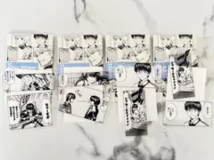 ハイキュー ボードゲーム ボドゲ 国見英 3セット - メルカリ