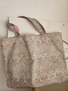 Item thumbnail for item 09136fa5-7edb-4047-ad31-dae0d1237c15