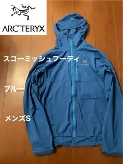 Item thumbnail for item 9f418707-3ea3-48c3-bf43-260d5bd26400