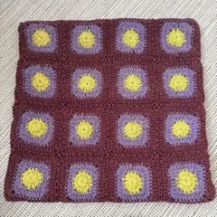 Item thumbnail for item 17f91d3d-4ddb-4723-a775-44cad79ef918