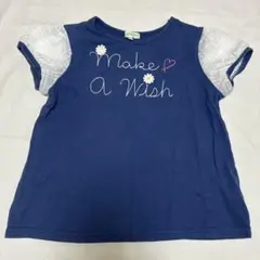 3can4onキッズ Tシャツ 140cm