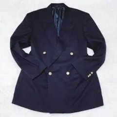 2026年最新】valentino ジャケットの人気アイテム - メルカリ