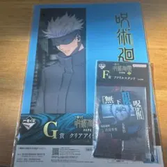 Item thumbnail for item a5dcef80-a685-432f-9a53-a0a26a8c7089