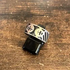 Item thumbnail for item ac6fc33a-78d2-4b67-9e2b-b6657d5eb968