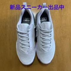 ナイキ AIR MAX ALPHA TRAINER 6