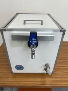2025年最新】氷冷式 ビールサーバーの人気アイテム - メルカリ