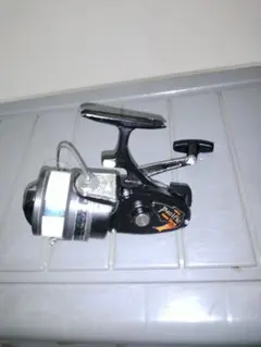 Item thumbnail for item 854ddf6a-cd1b-4d7d-aa5f-e8aaa8234d9c