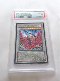 2026年最新】ブラック・ローズ・ドラゴン レリーフの人気アイテム