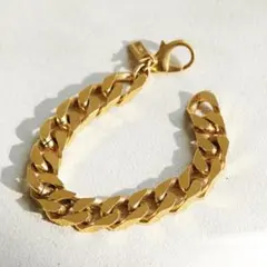 最終値下げ✨完売品 PERRINE TAVERNITI ネックレス - メルカリ
