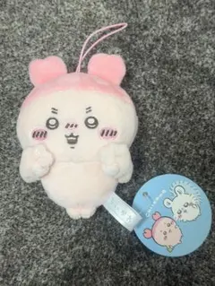 古本屋 カニちゃん ちいかわ