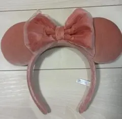 Item thumbnail for item abeb8347-3010-4ef0-8826-598c96e2764f