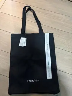 Francfranc バッグ