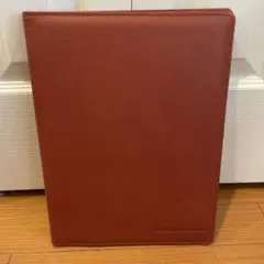 非売品】Let'snote レッツノート SR/QR用 本革ケース * 1 個 - メルカリ