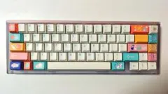 2026年最新】keykoboの人気アイテム - メルカリ