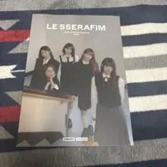 Item thumbnail for item 915ef6bc-52c8-4705-96af-5e2c2babfae9