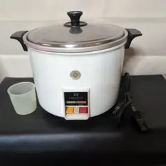 Item thumbnail for item 30a9489a-4bd8-42f4-befa-d3c4f5808406