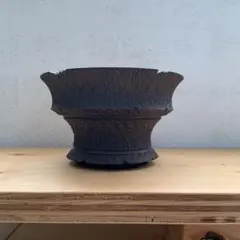 2025年最新】goujinの人気アイテム - メルカリ