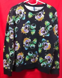 Item thumbnail for item 74693306-23c8-4380-bb32-aa4434eef9a5