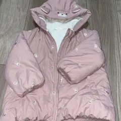 Item thumbnail for item 170bef56-2763-4673-83f8-c0ec1c788d44