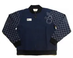 Item thumbnail for item e6df43a3-42ee-4833-94d9-0b2722f9d63c