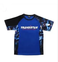 Item thumbnail for item 5fa3bbf7-94d5-48d6-8370-9c160a60b71f