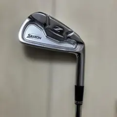 2026年最新】4番アイアン スリクソンの人気アイテム - メルカリ