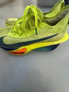 2026年最新】アルファフライ 25.5の人気アイテム - メルカリ