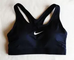 NIKE スポーツブラ 【新品未使用】
