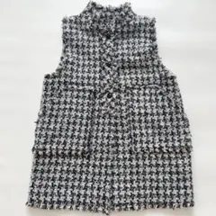 2026年最新】ツイード baccaの人気アイテム - メルカリ