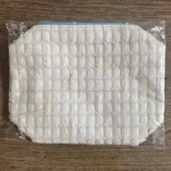 Item thumbnail for item 10c6c2ae-dcd5-498d-8632-821d60ab0904