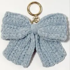 Item thumbnail for item 8e2871ba-c14b-4640-9f6b-6ddf11c3af63