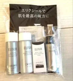 Item thumbnail for item 40a70ccc-e3b9-48a1-857f-9895858a26a8