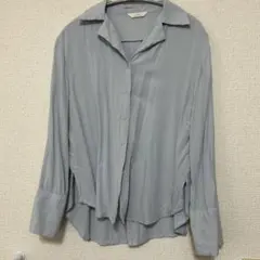 Sonyunara ソニョナラ シャツのサムネイル