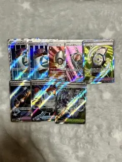 D*w様 ポケモンカード　まとめ売り