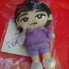 2025年最新】すのチル 深澤辰哉の人気アイテム - メルカリ