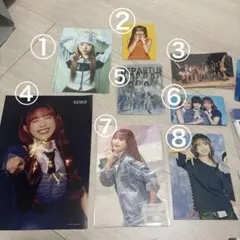 Item thumbnail for item 6075647d-fc55-432c-b5db-c15fd945933e