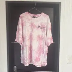 H&M FELIX タイダイ Tシャツ