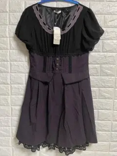 Item thumbnail for item 472bbfda-d413-4b54-97d1-94b51ed275ba