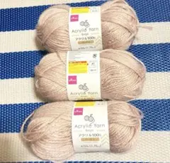 Item thumbnail for item 905f9cf3-37fb-4aa4-a27d-e2e993522c1c