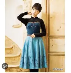 2026年最新】secret honey エルサの人気アイテム - メルカリ